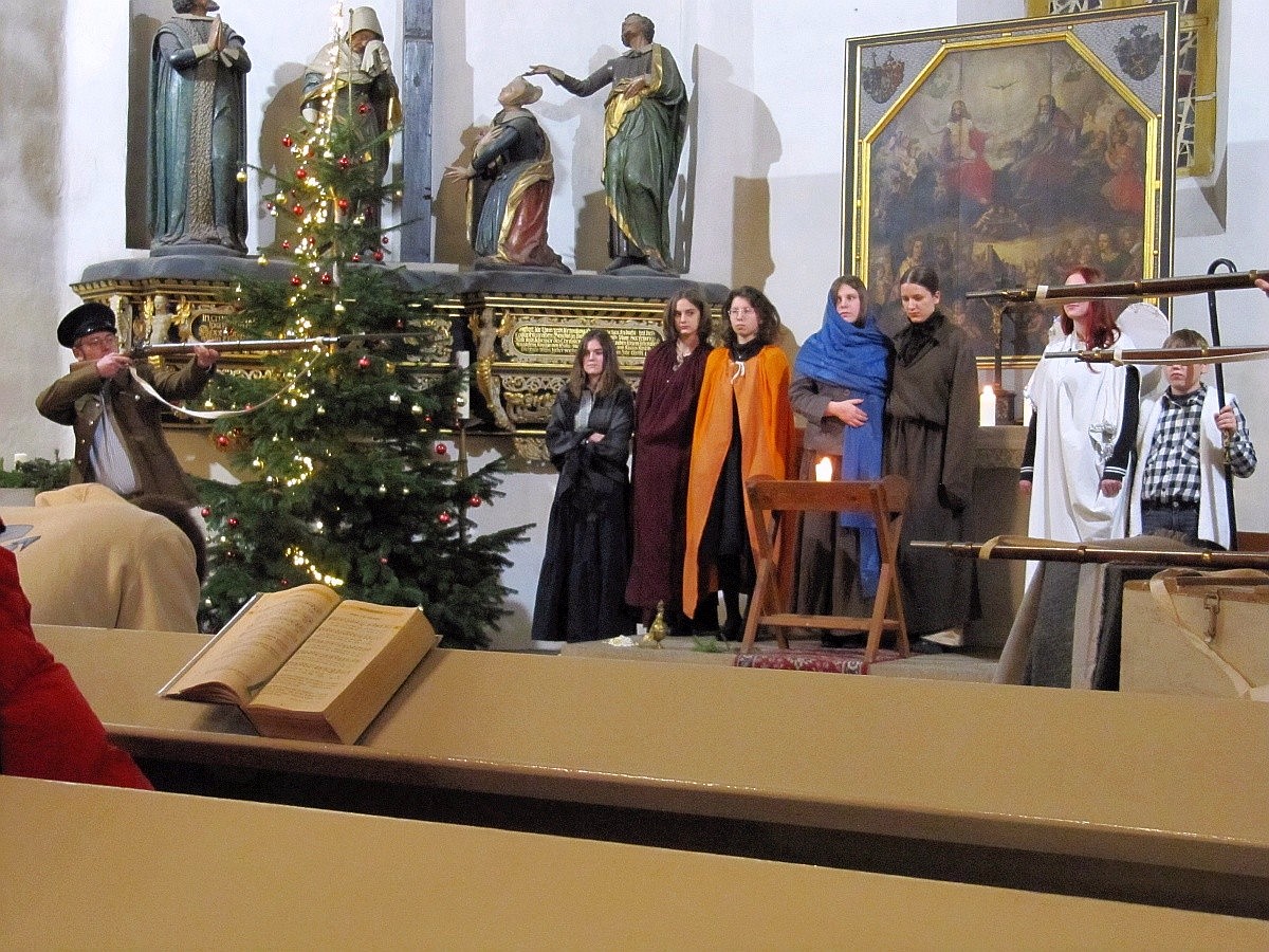 Weihnachtsfrieden_2025