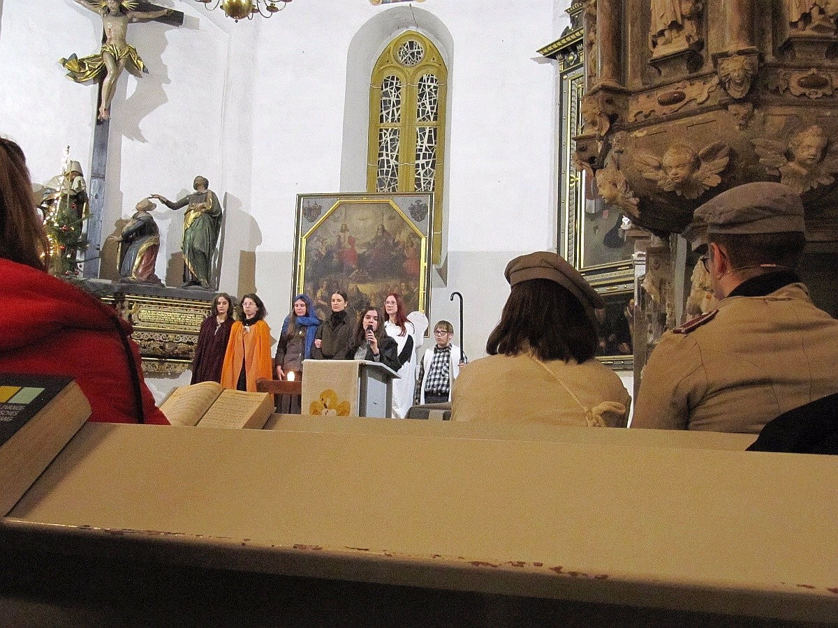 Weihnachtsfrieden_2025