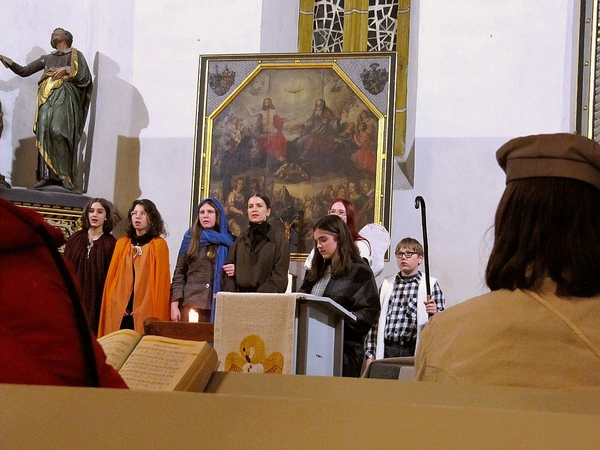 Weihnachtsfrieden_2025