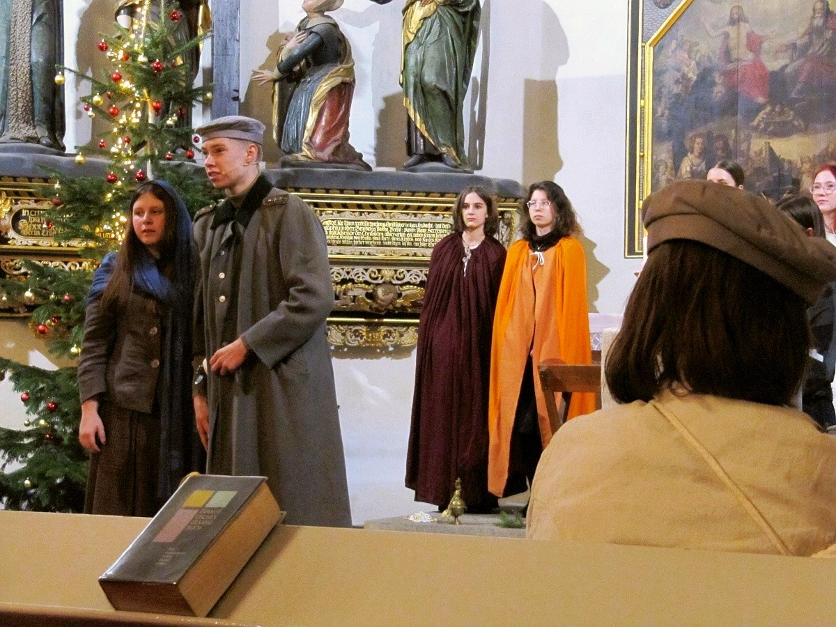 Weihnachtsfrieden_2025