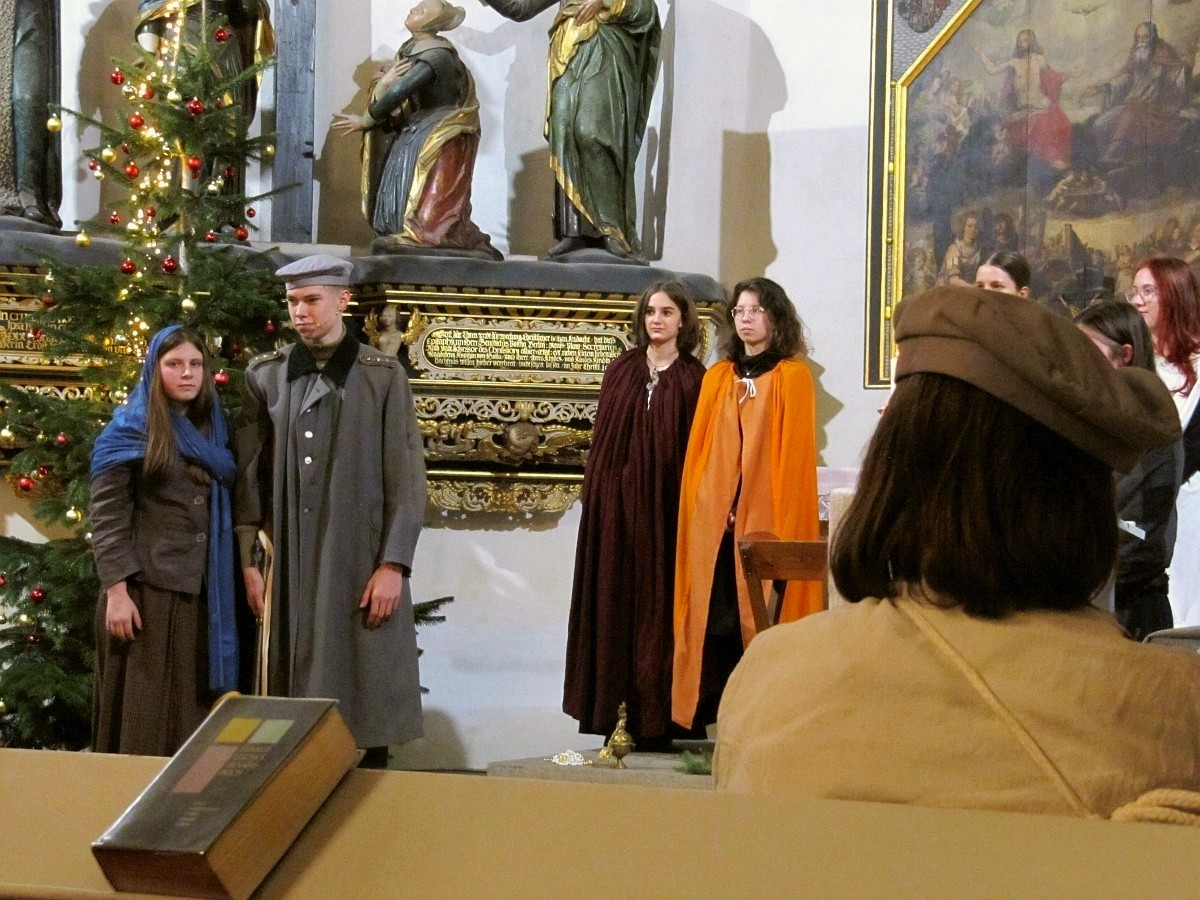 Weihnachtsfrieden_2025