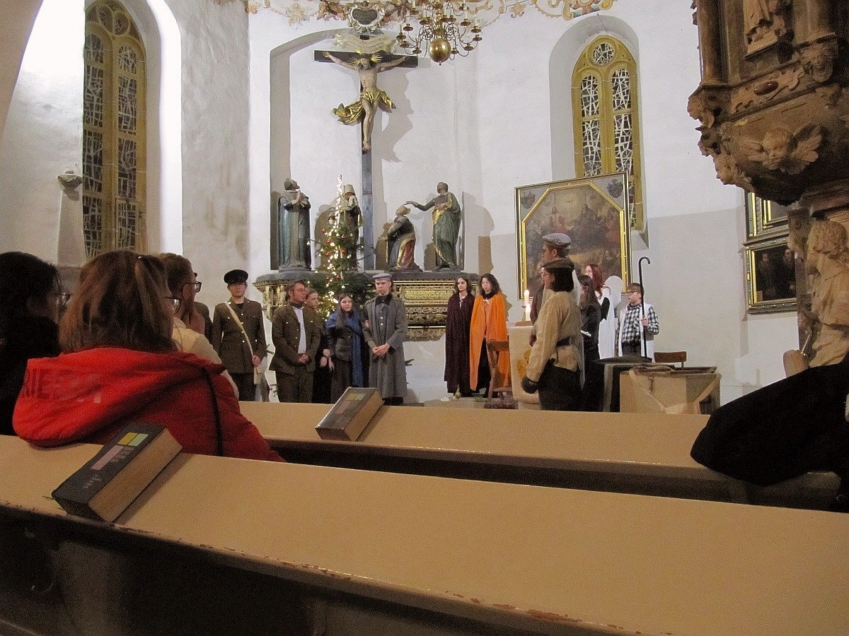 Weihnachtsfrieden_2025