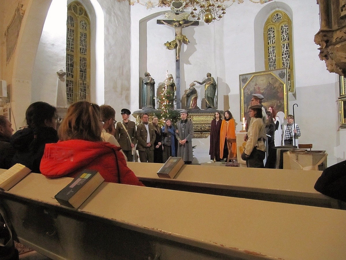 Weihnachtsfrieden_2025