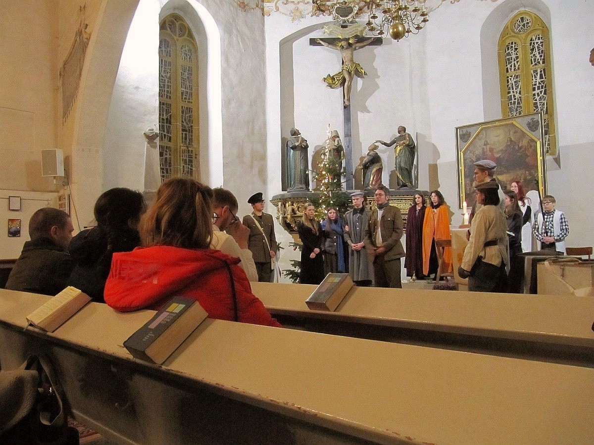 Weihnachtsfrieden_2025