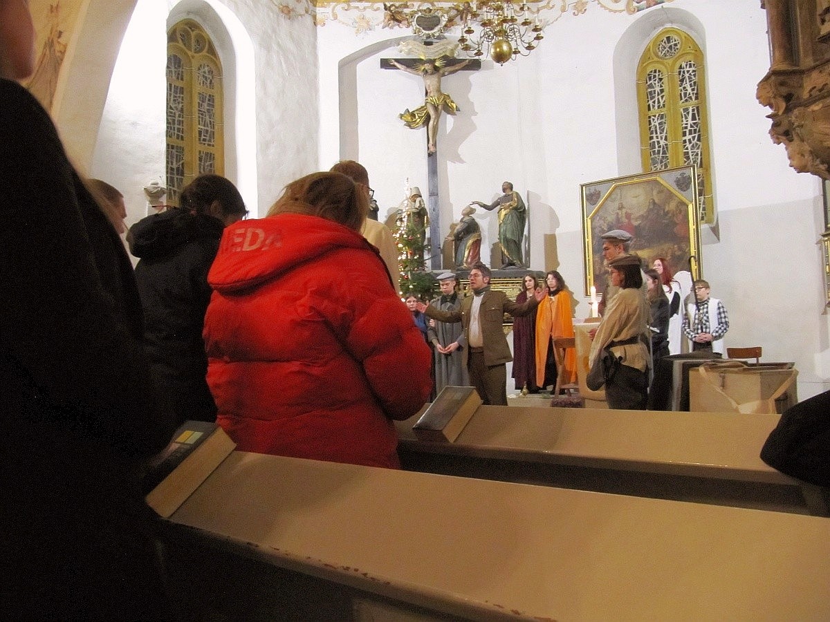 Weihnachtsfrieden_2025