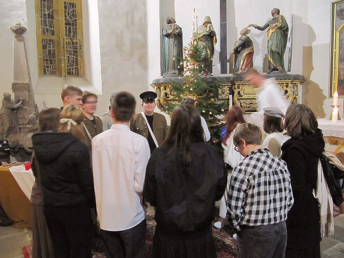 Weihnachtsfrieden_2025