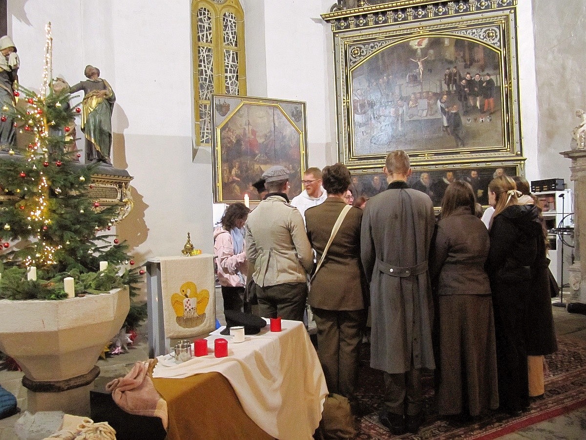 Weihnachtsfrieden_2025