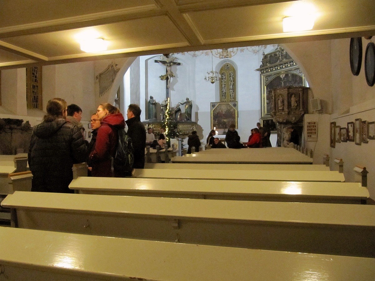 Weihnachtsfrieden_2025