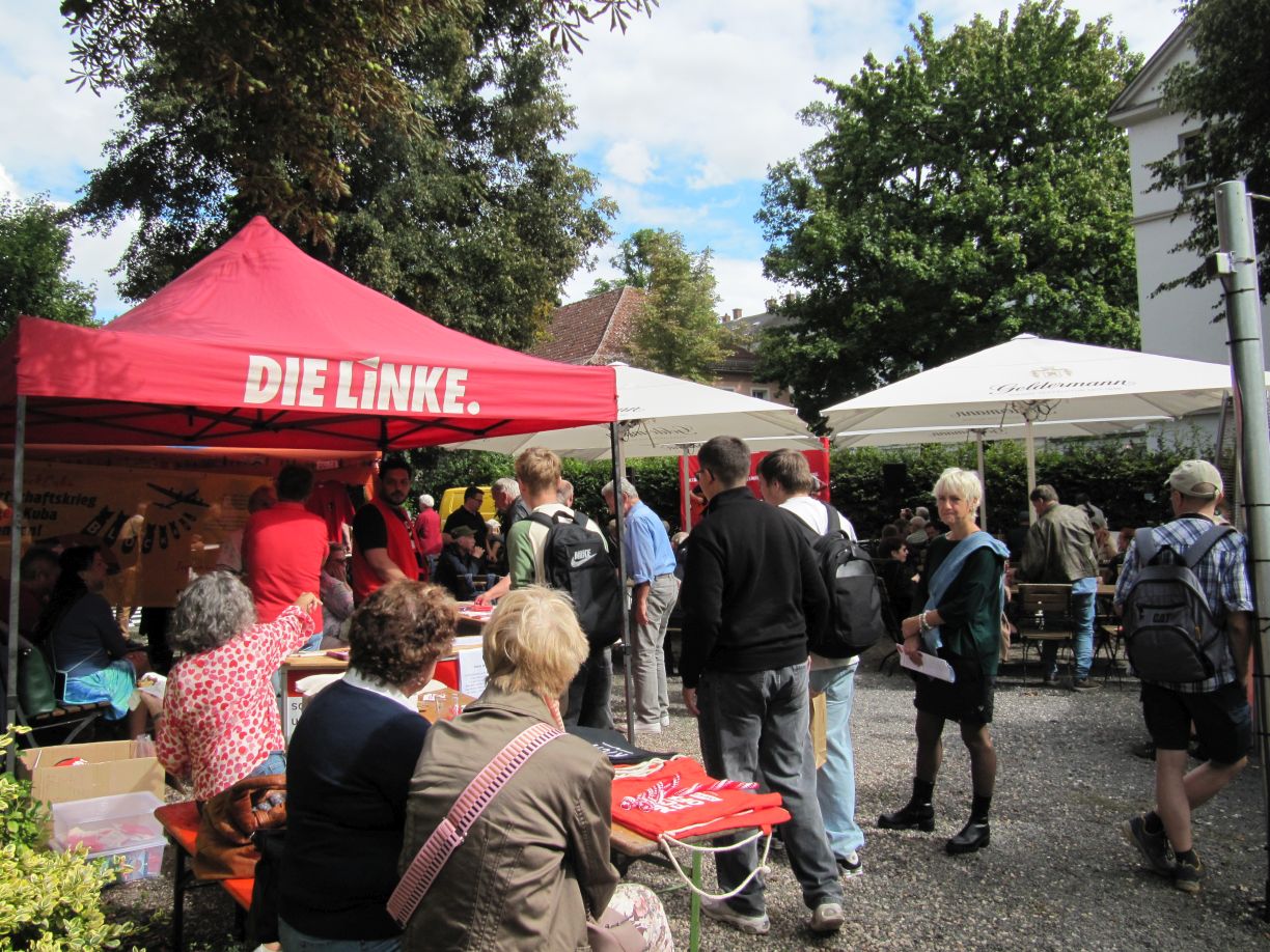 Weltfriedenstag_2025