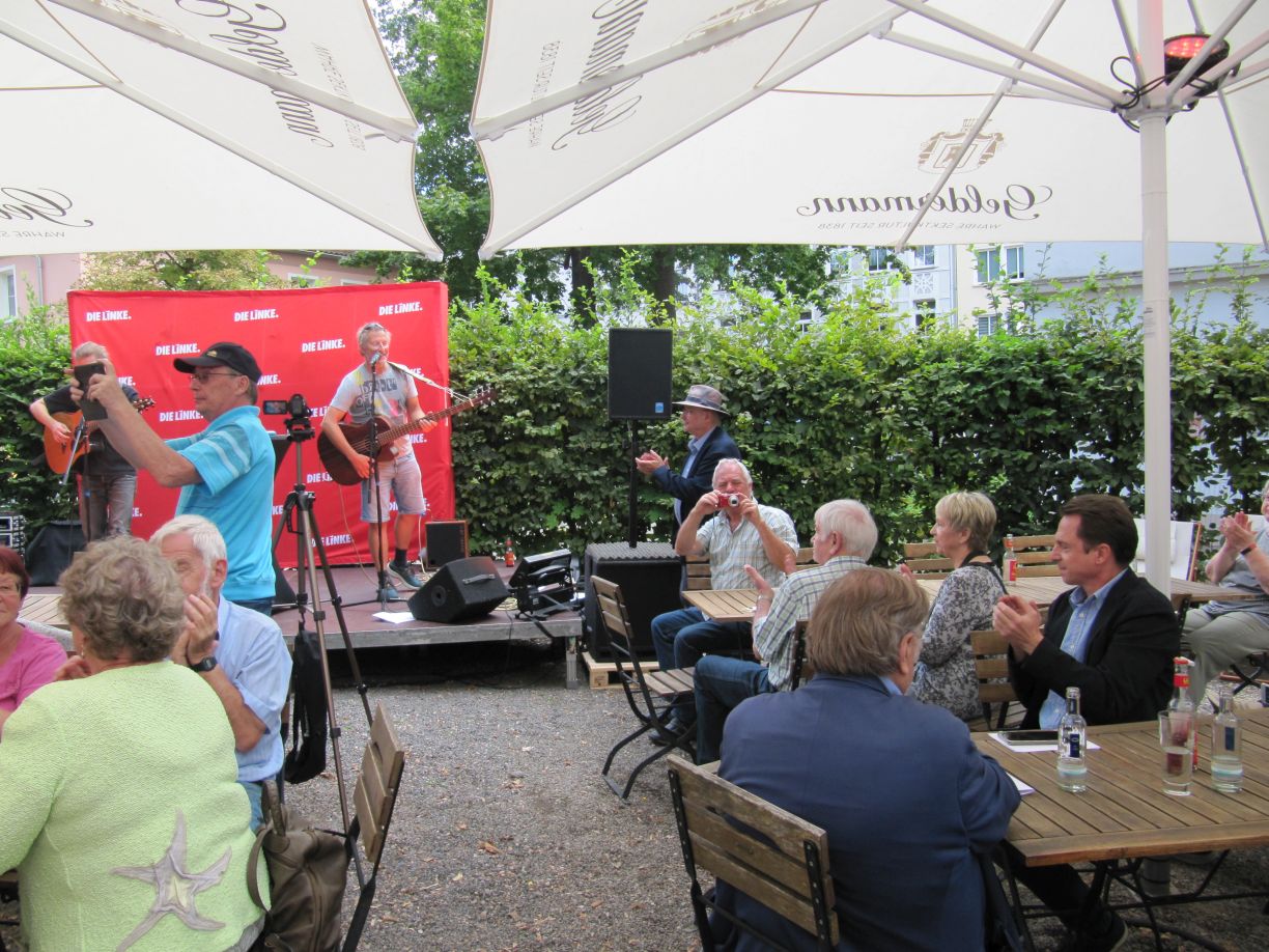 Weltfriedenstag_2025