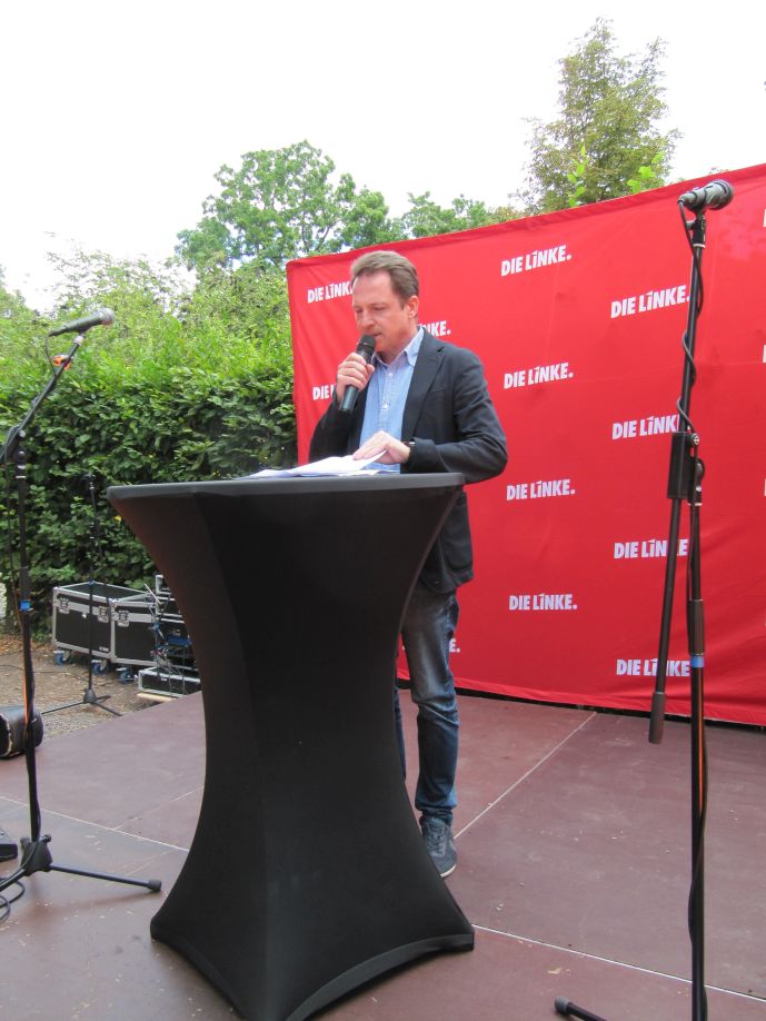 Weltfriedenstag_2025