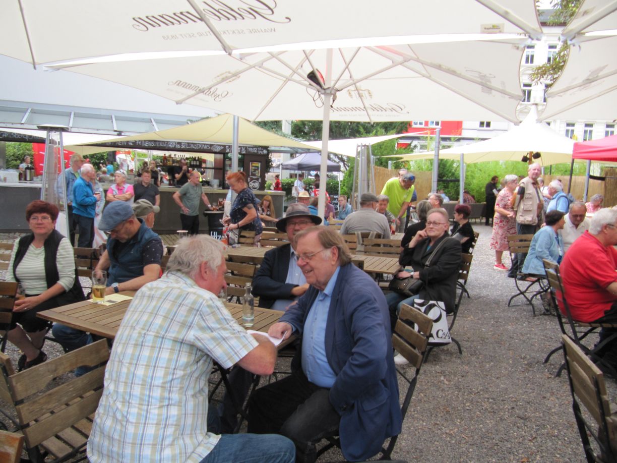 Weltfriedenstag_2025