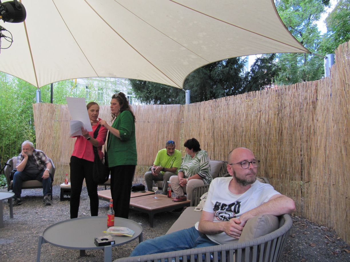 Weltfriedenstag_2025