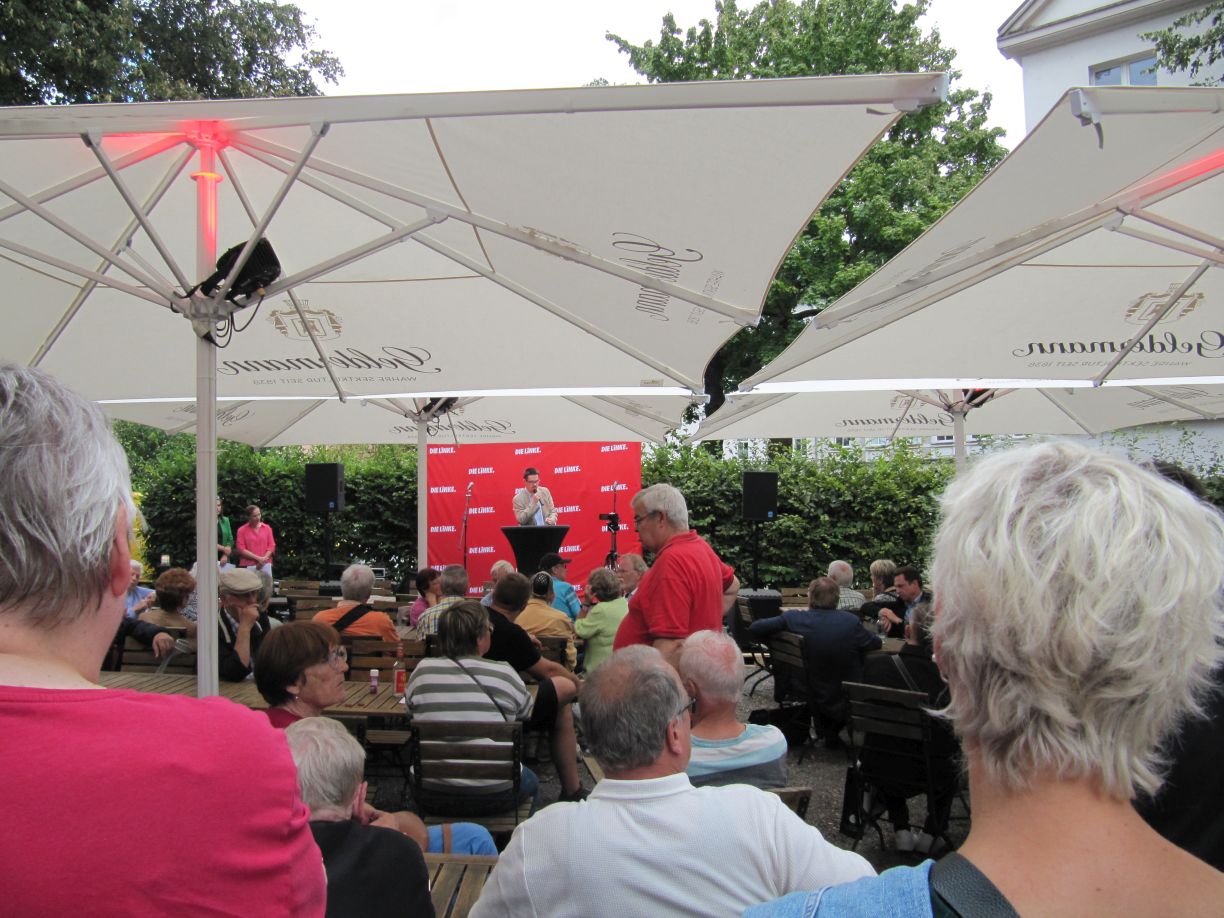 Weltfriedenstag_2025