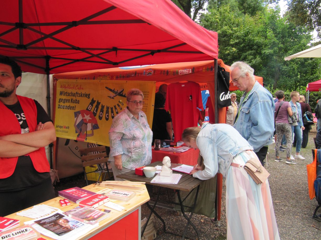 Weltfriedenstag_2025