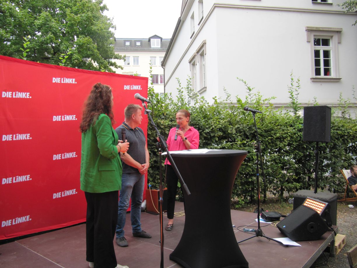 Weltfriedenstag_2025