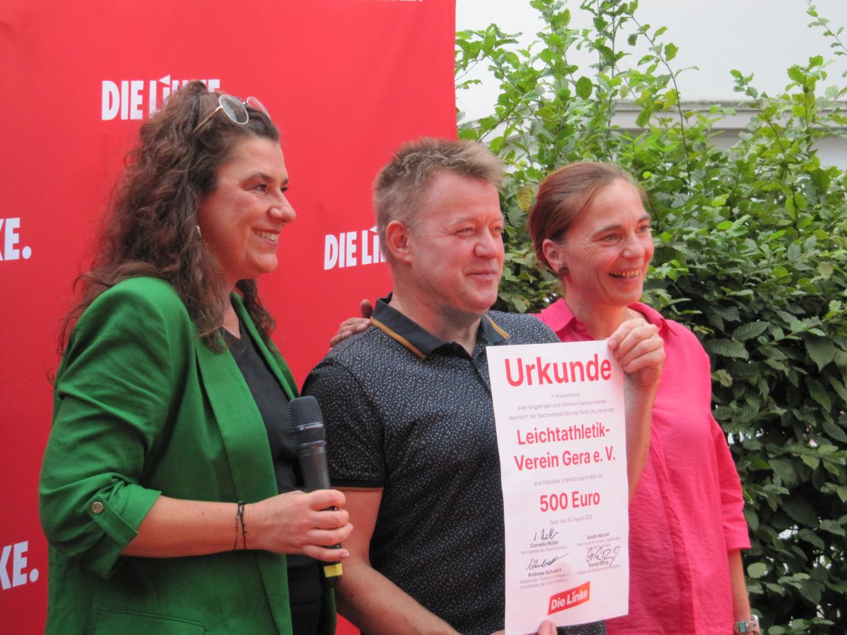 Weltfriedenstag_2025