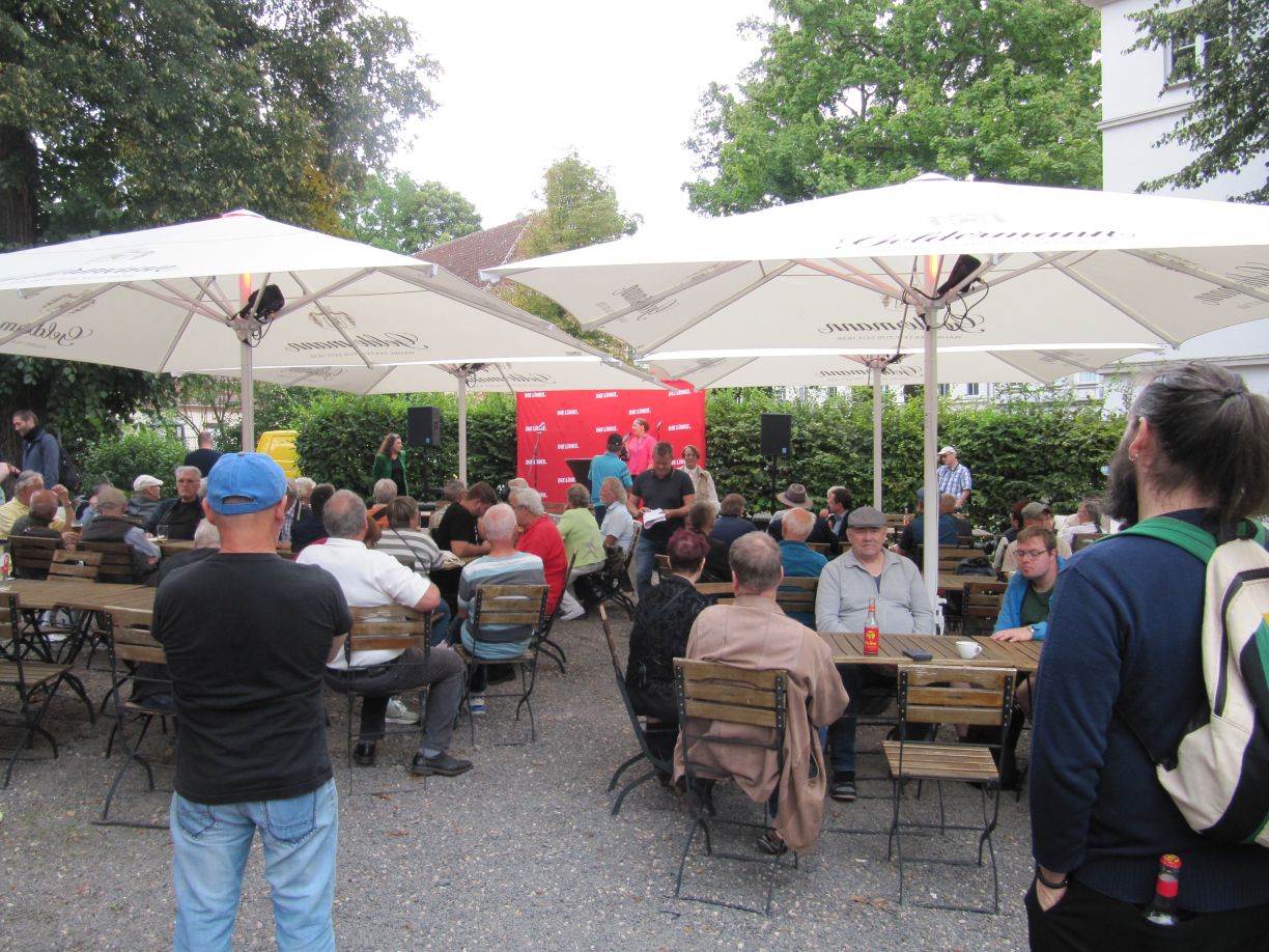 Weltfriedenstag_2025