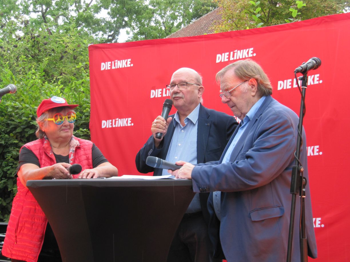 Weltfriedenstag_2025