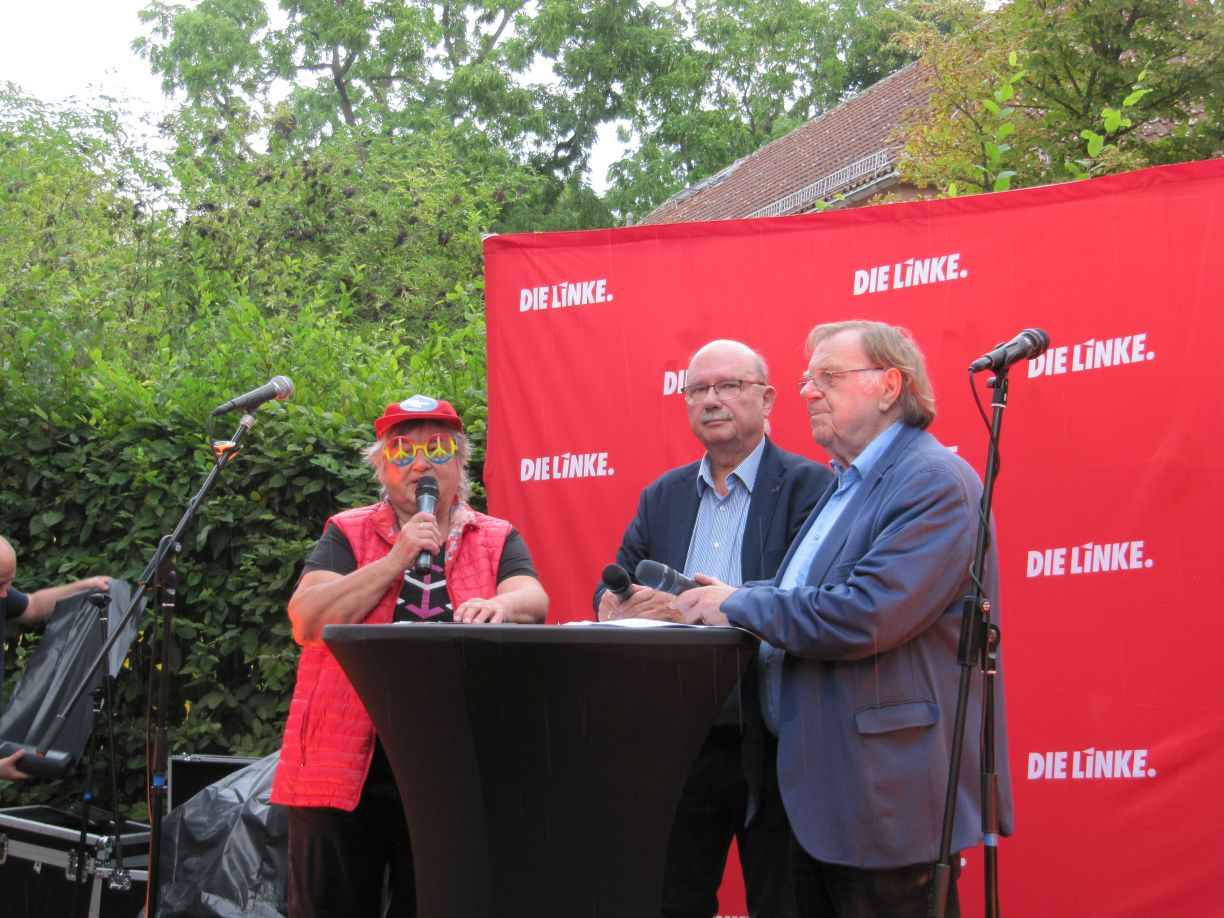 Weltfriedenstag_2025