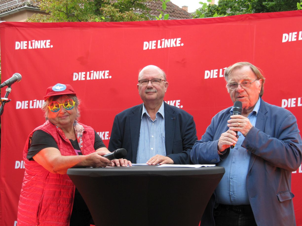 Weltfriedenstag_2025