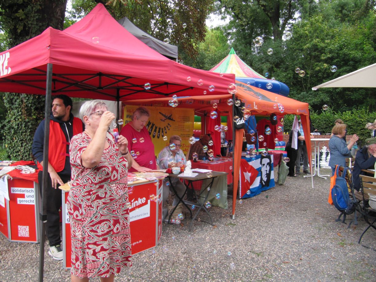 Weltfriedenstag_2025