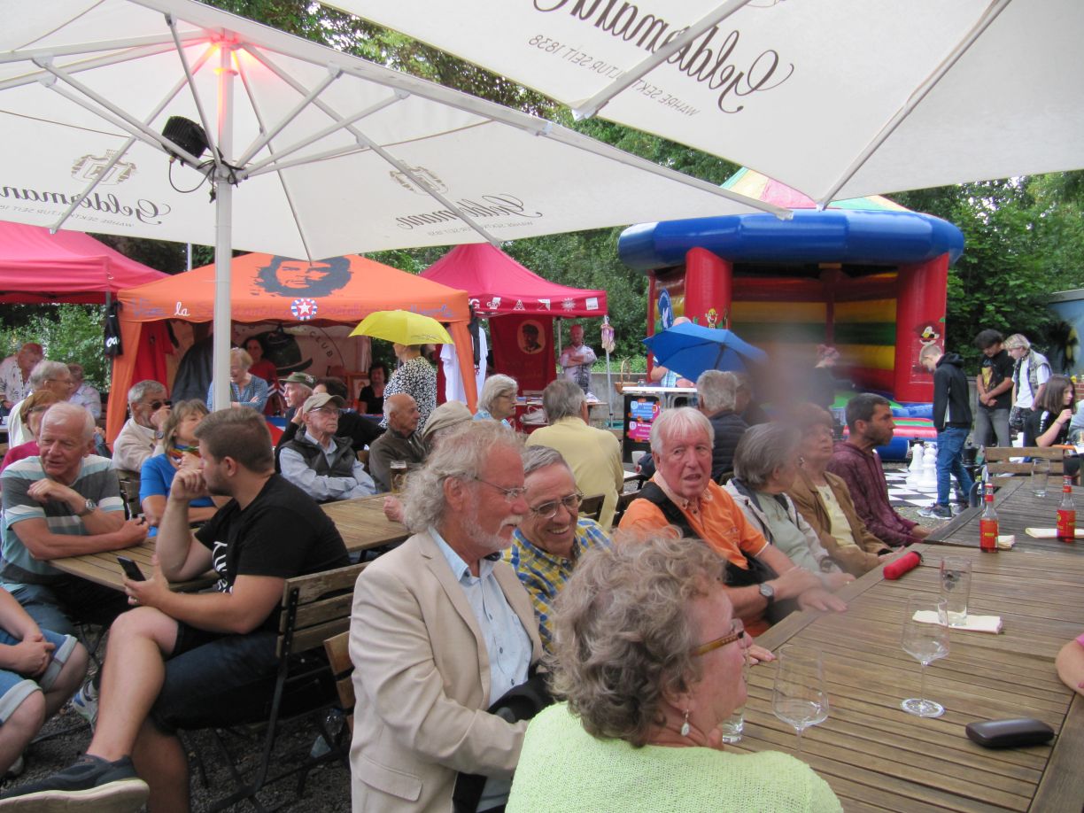 Weltfriedenstag_2025