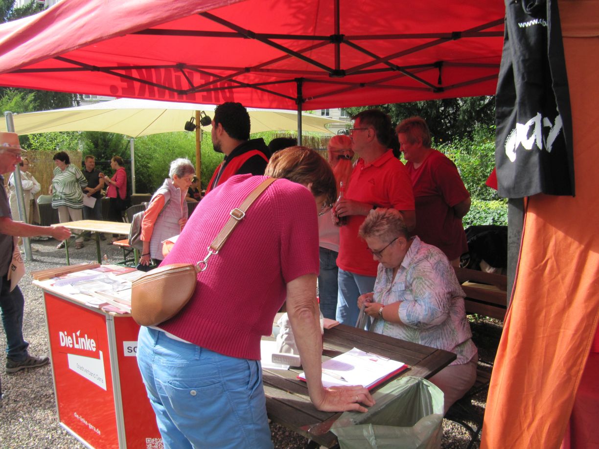 Weltfriedenstag_2025