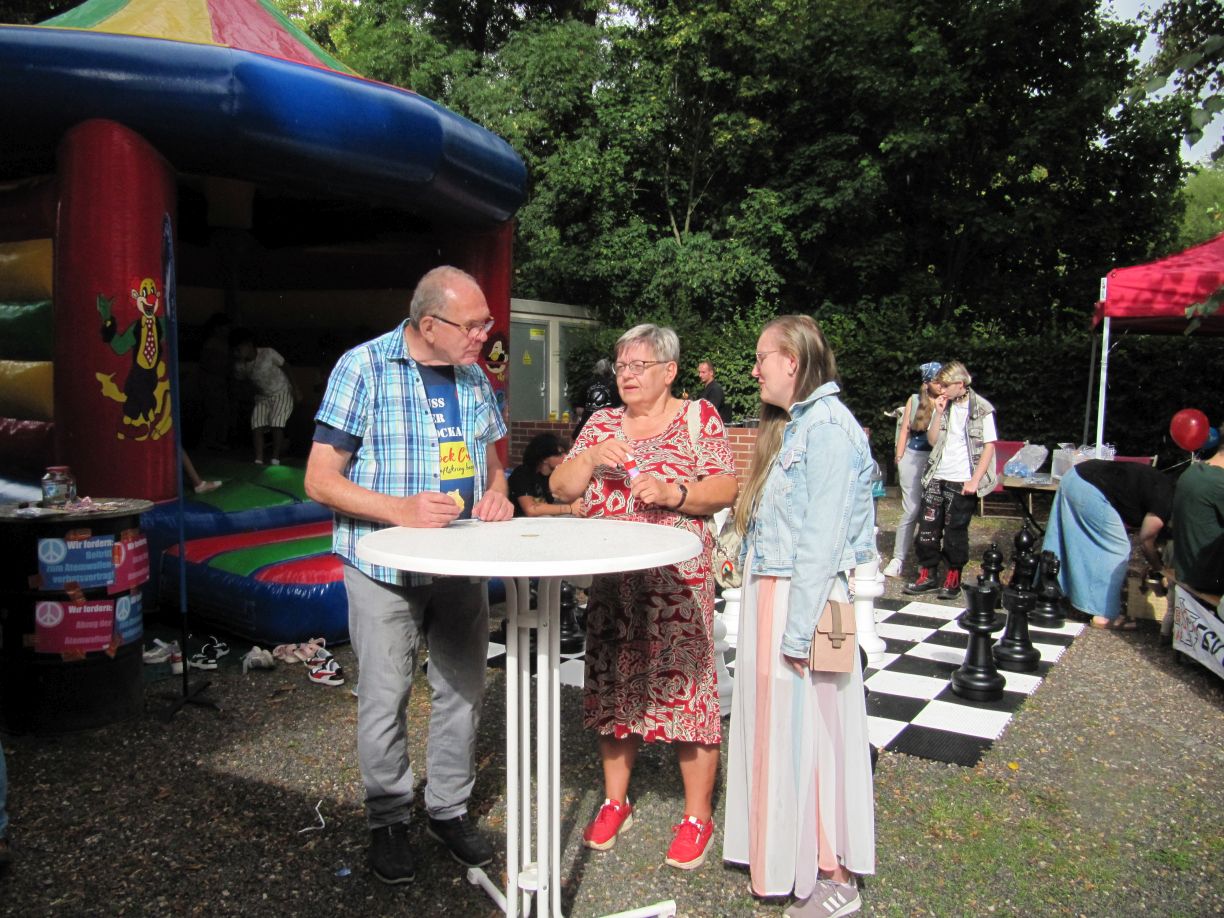 Weltfriedenstag_2025