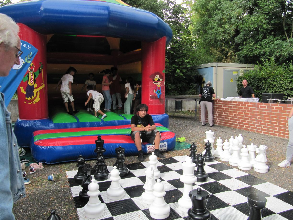 Weltfriedenstag_2025