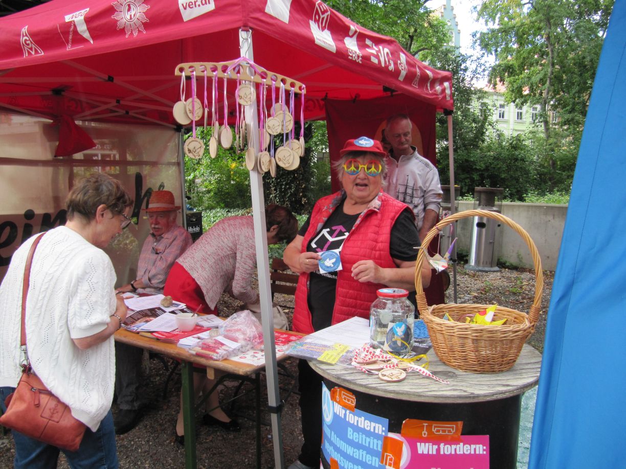 Weltfriedenstag_2025