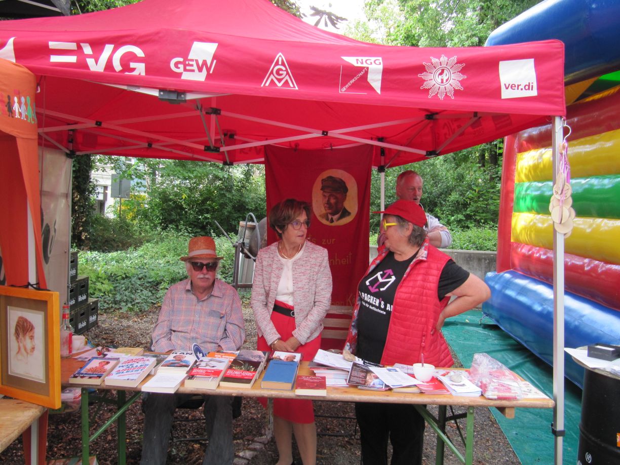 Weltfriedenstag_2025