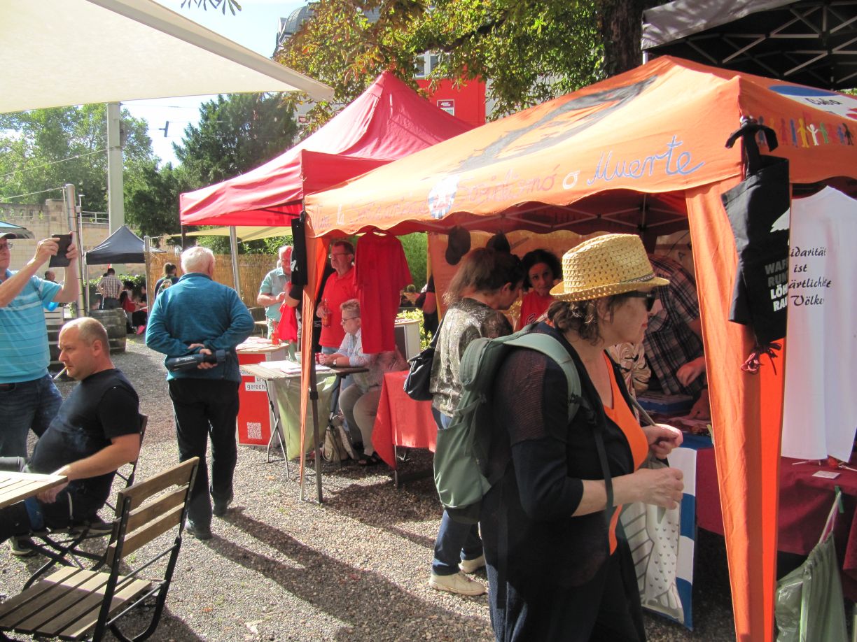 Weltfriedenstag_2025