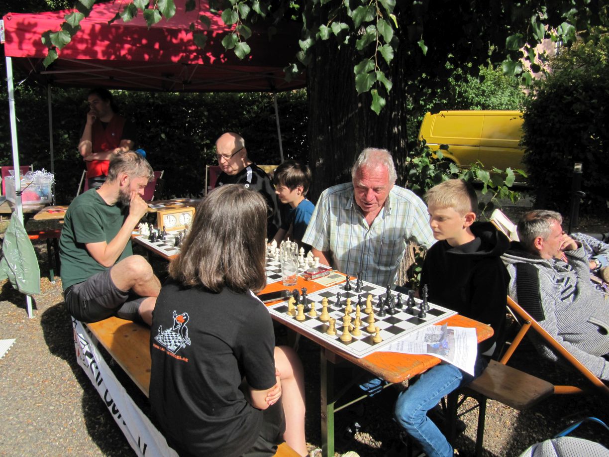 Weltfriedenstag_2025