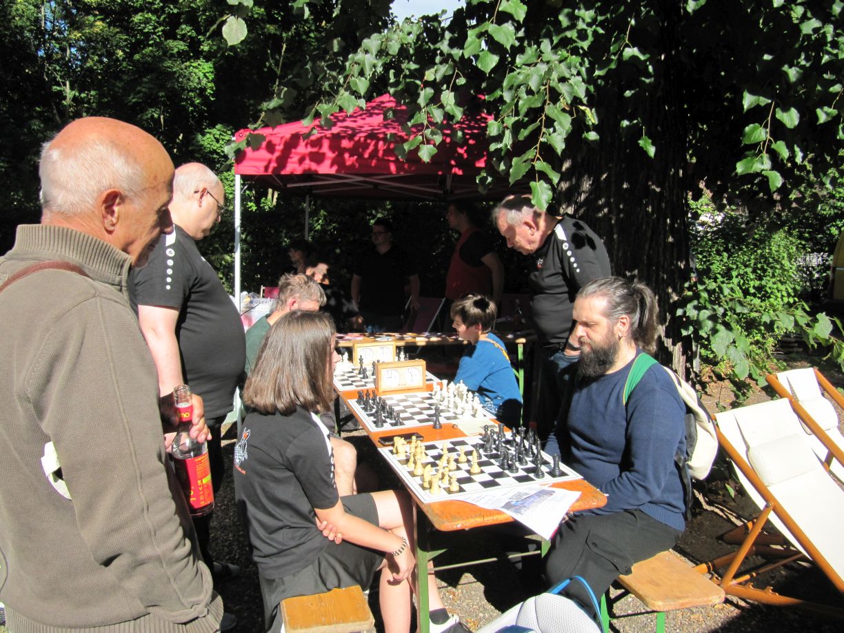 Weltfriedenstag_2025