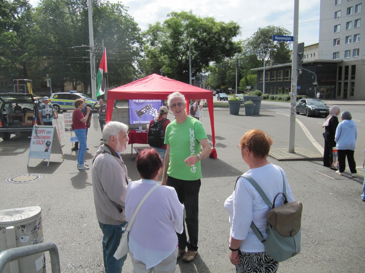 Weltfriedenstag_2025