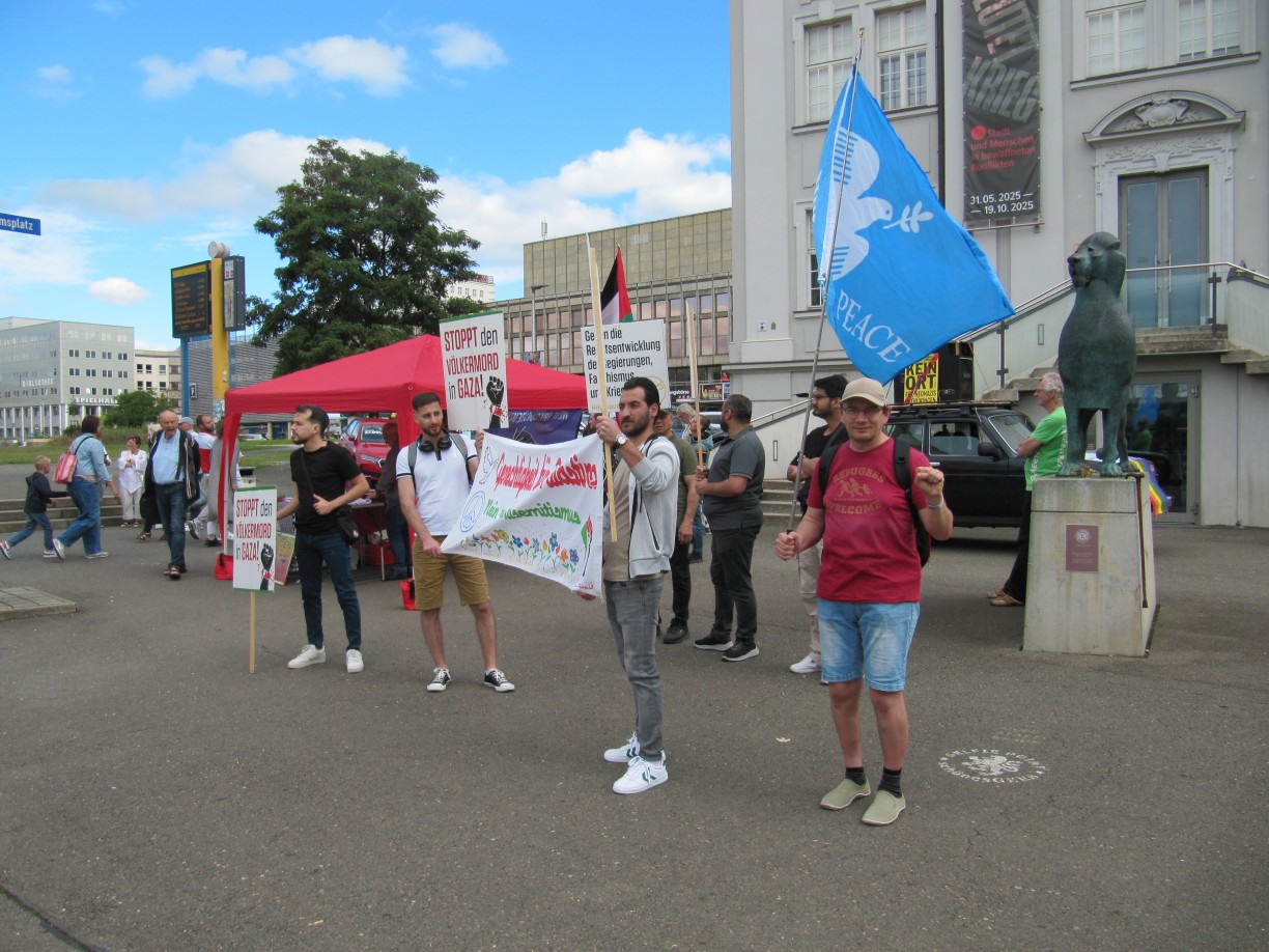 Weltfriedenstag_2025