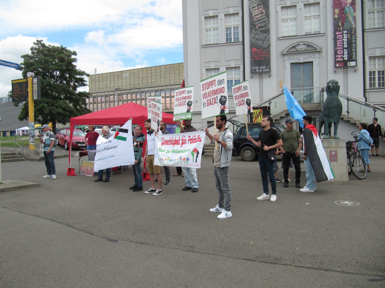 Weltfriedenstag_2025