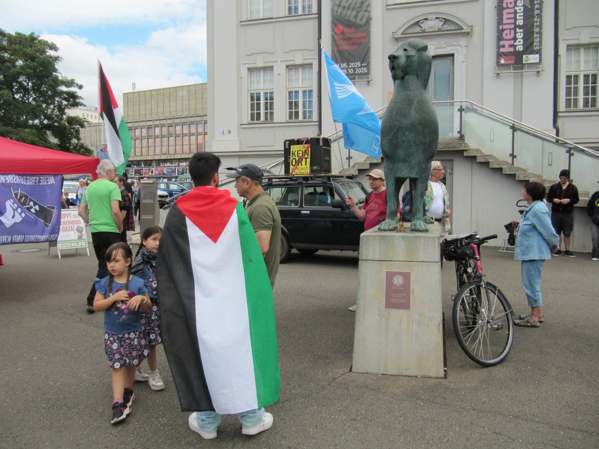 Weltfriedenstag_2025