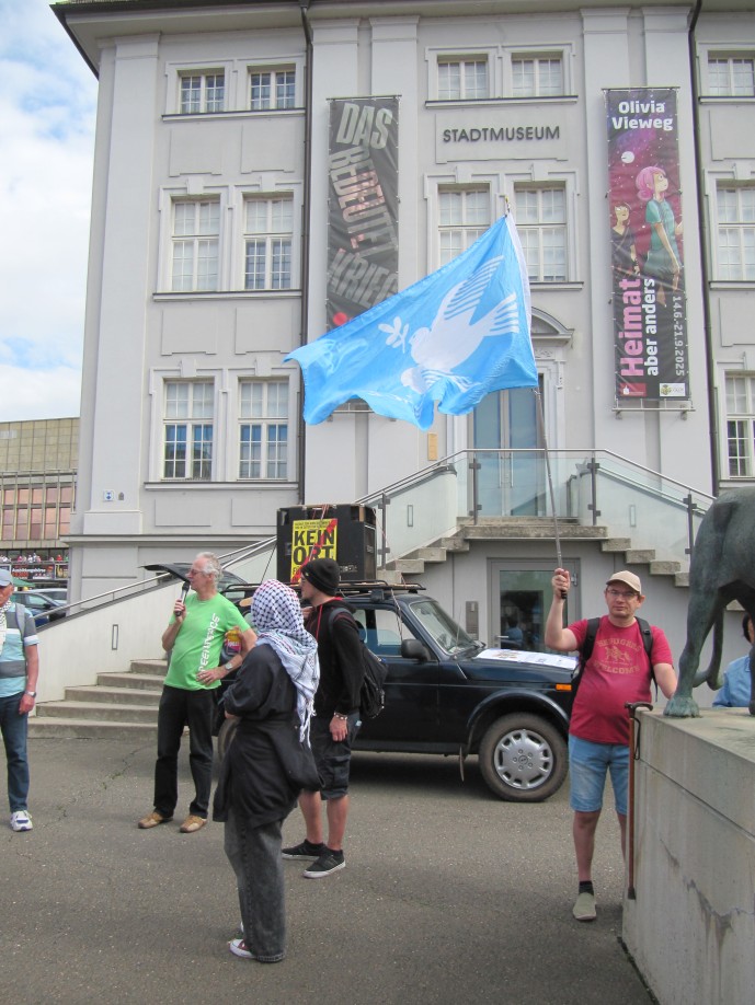 Weltfriedenstag_2025