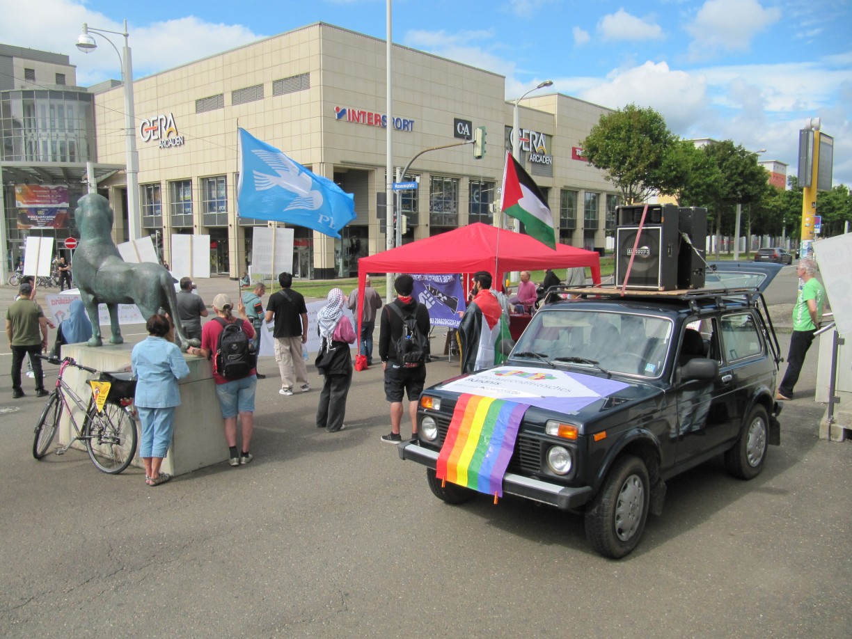 Weltfriedenstag_2025