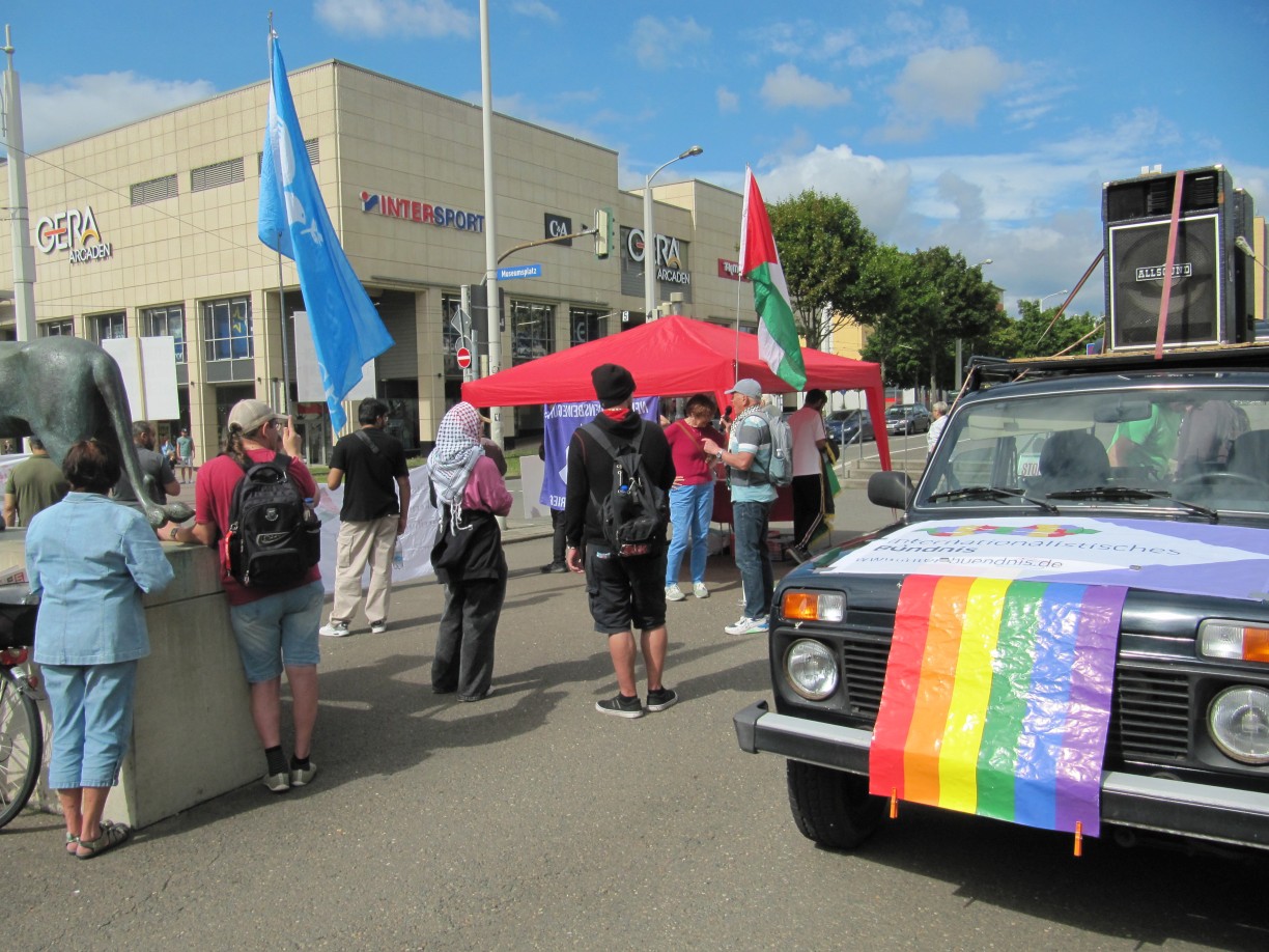 Weltfriedenstag_2025