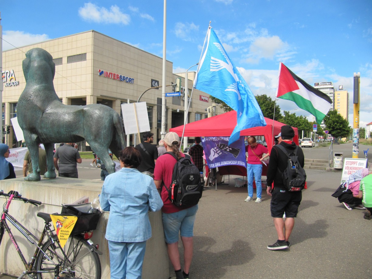 Weltfriedenstag_2025