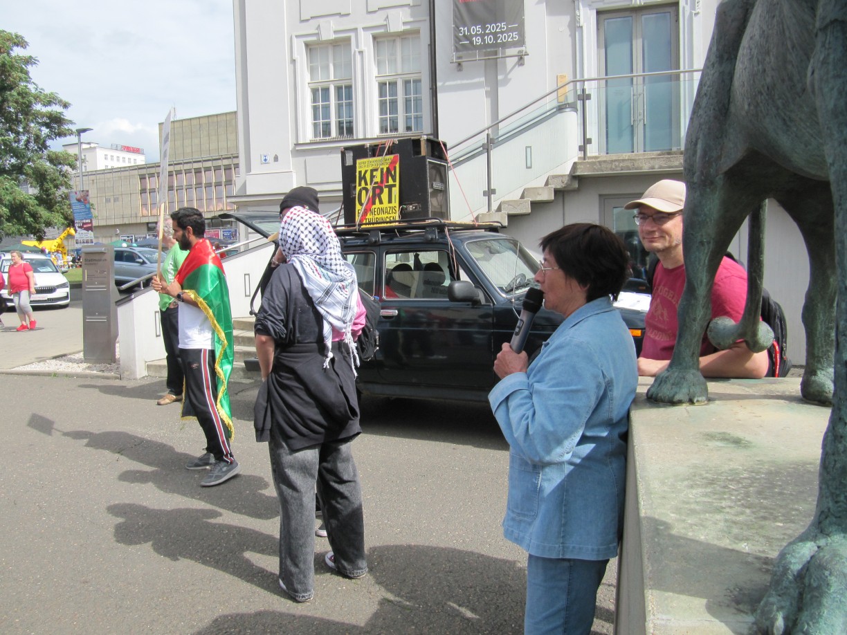 Weltfriedenstag_2025