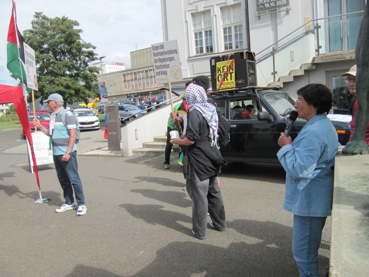 Weltfriedenstag_2025