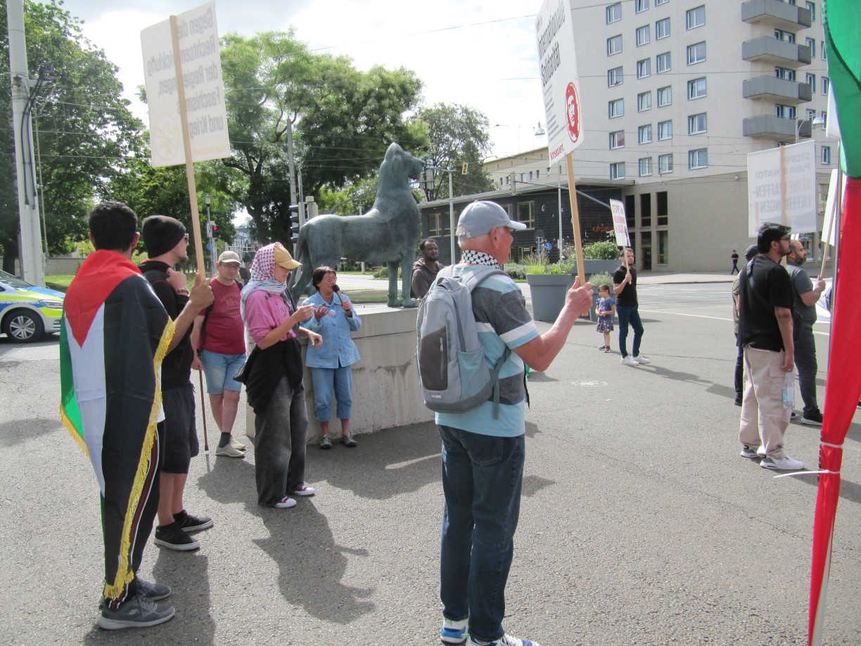 Weltfriedenstag_2025