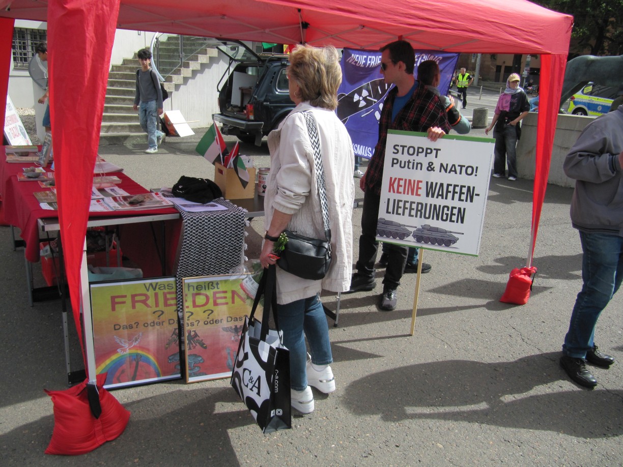 Weltfriedenstag_2025