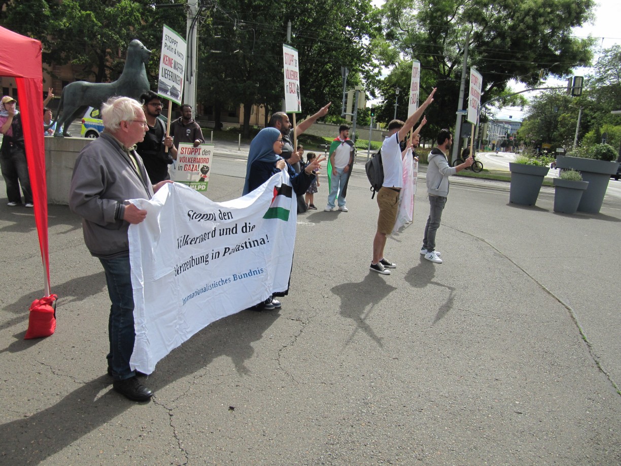 Weltfriedenstag_2025