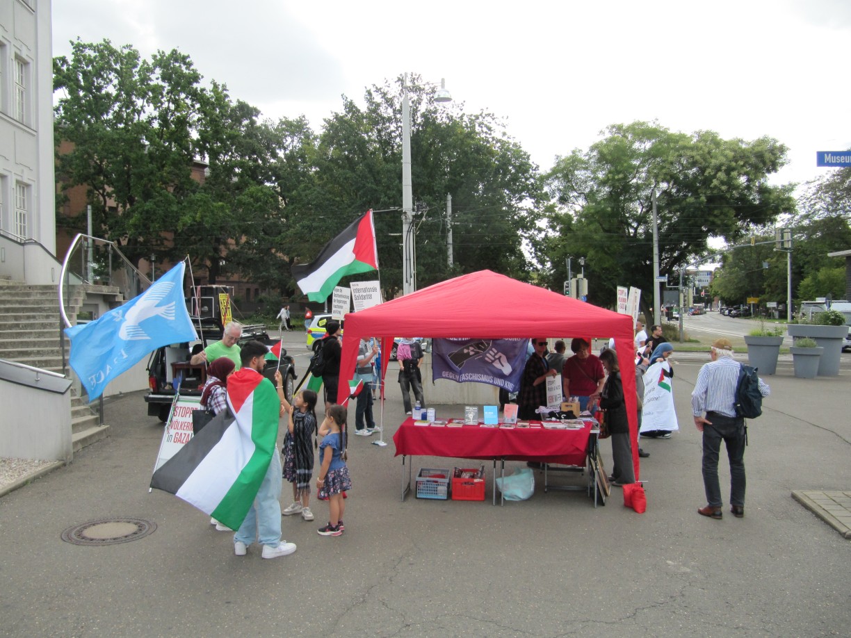 Weltfriedenstag_2025