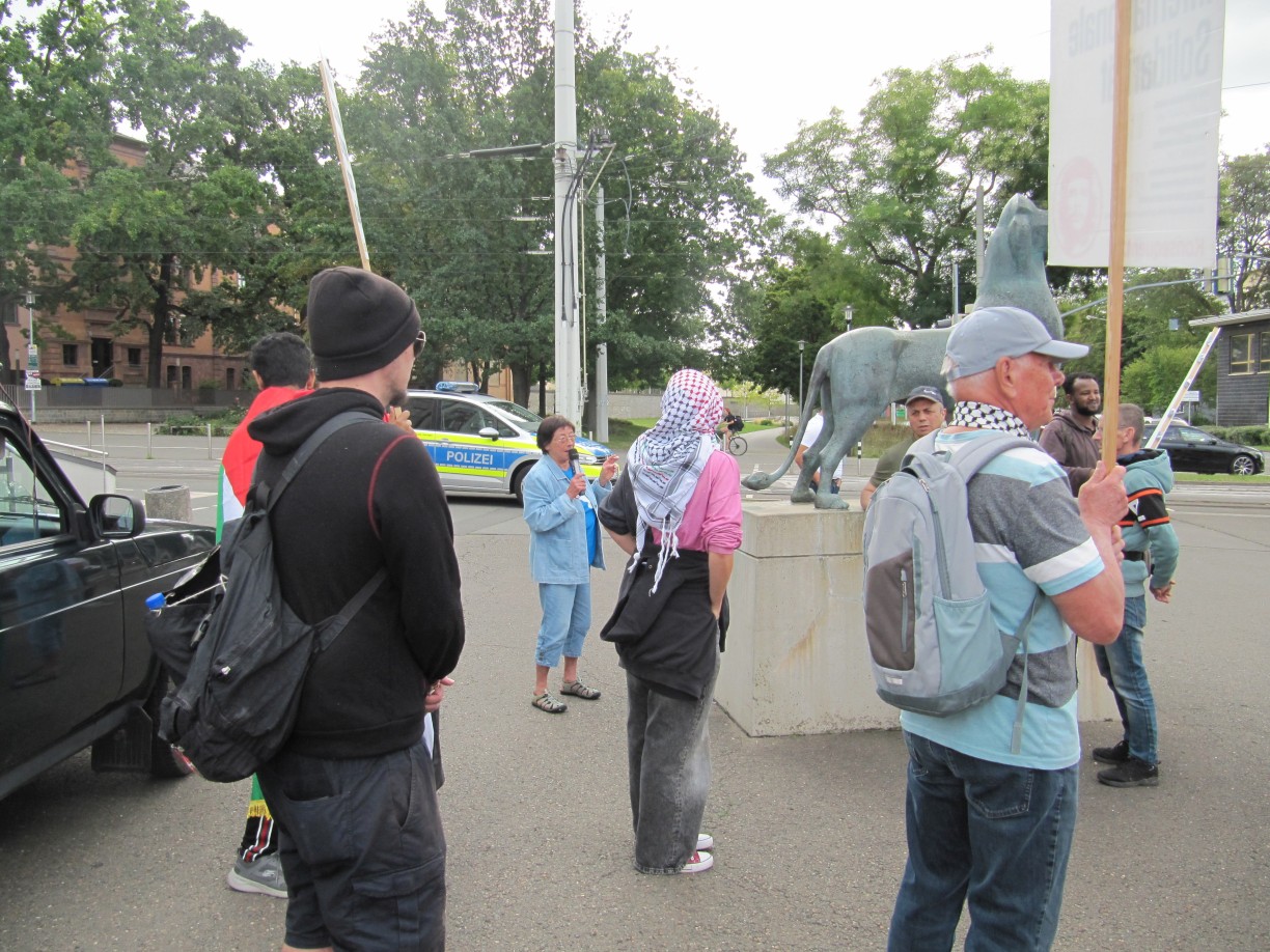 Weltfriedenstag_2025